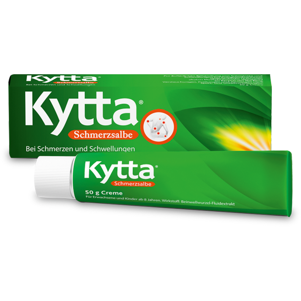 Produkt Bild