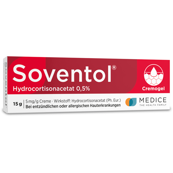 Produkt Bild