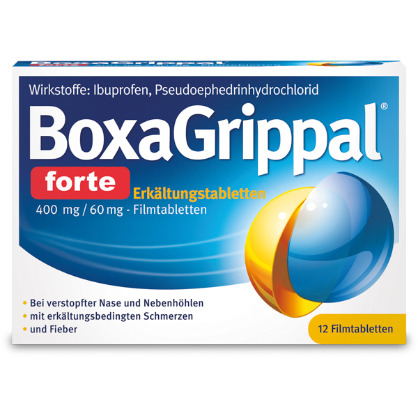 Produkt Bild